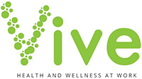 Vive | Health  Wellness At Work